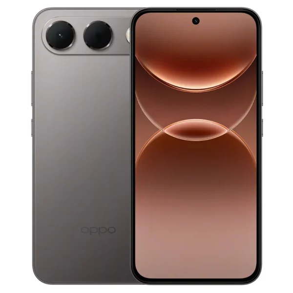 Oppo A7 Pro