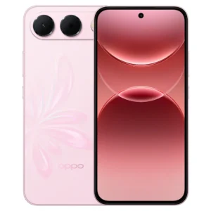Oppo A7 Pro