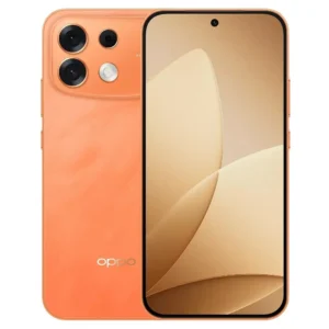 Oppo F35 Pro