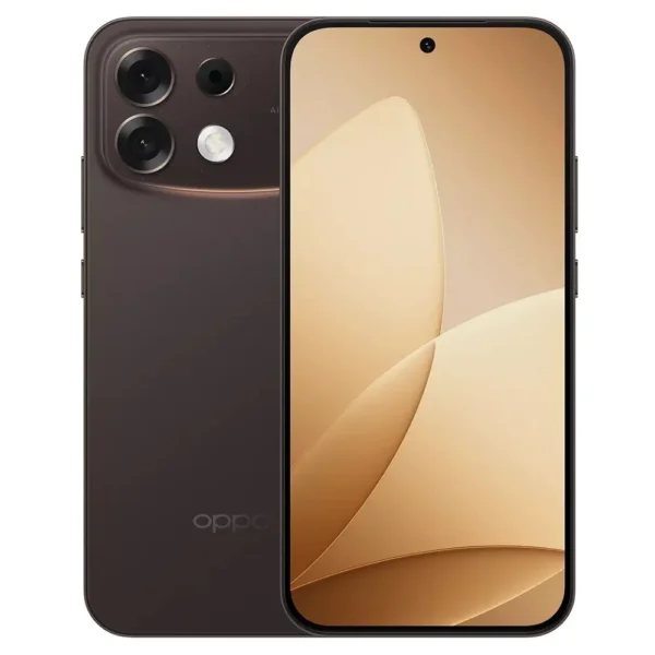 Oppo F35 Pro