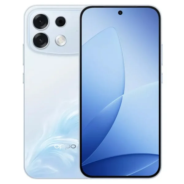 Oppo F35 Pro