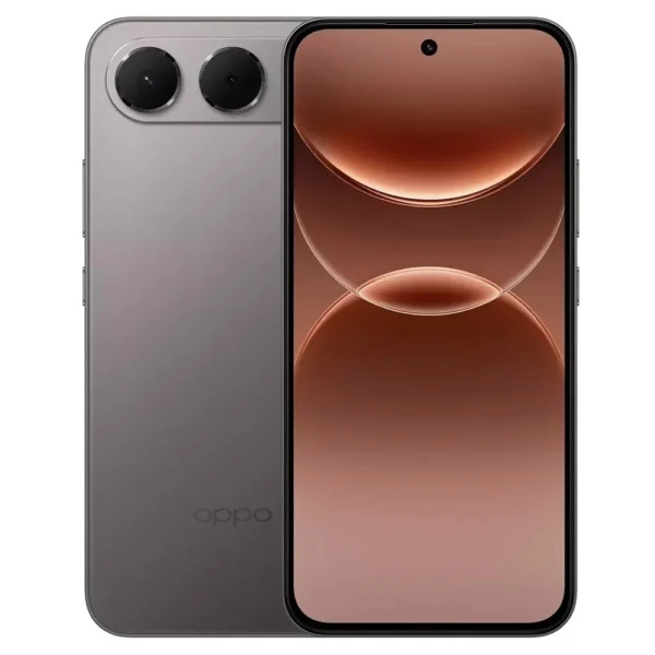 Oppo F35