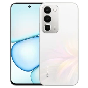 Realme C100