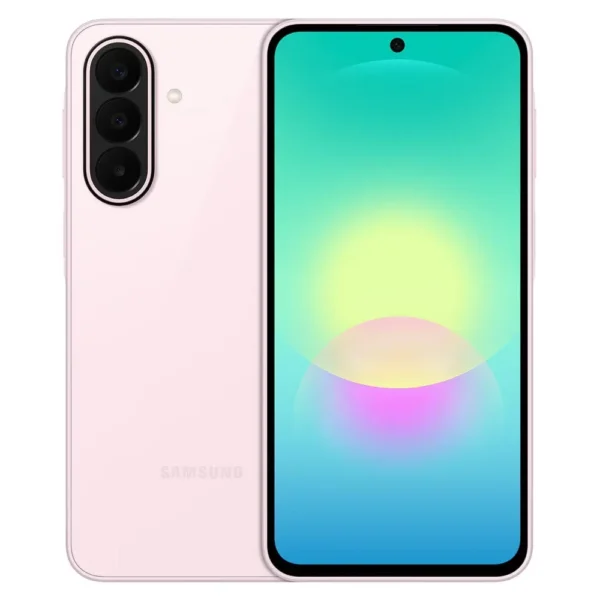Samsung Galaxy A27