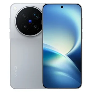 Vivo X500 Pro Max