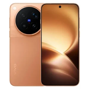 Vivo X500 Pro Max