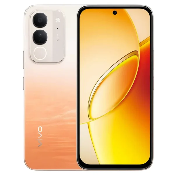 Vivo Y32